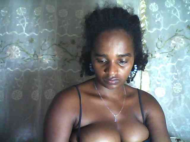 Flania webcam