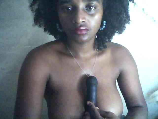 Flania webcam