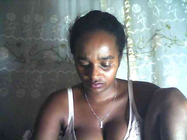 Flania webcam