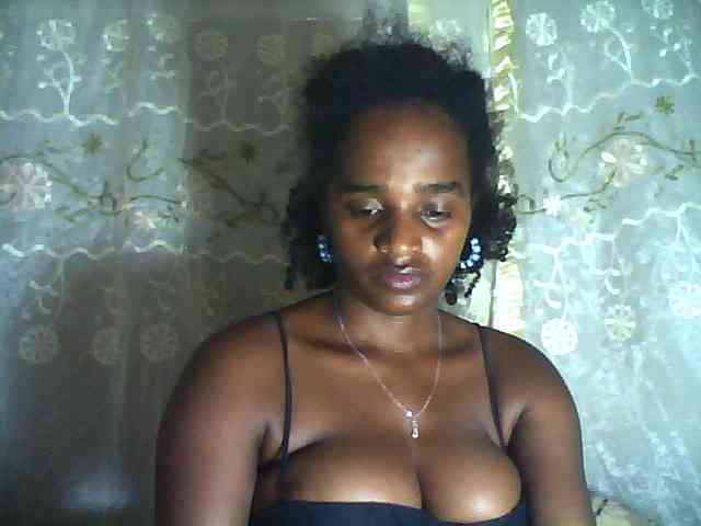 Flania webcam