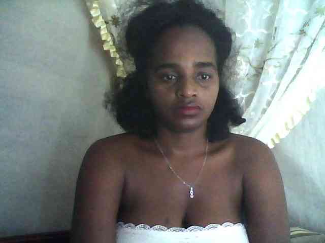 Flania webcam
