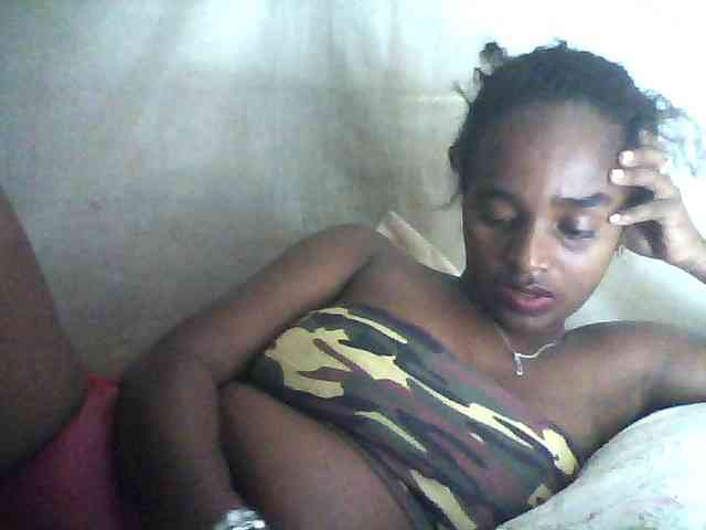 Flania webcam