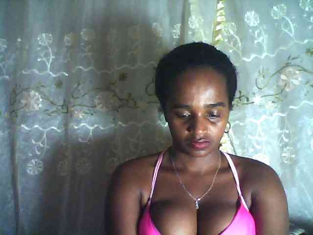 Flania webcam