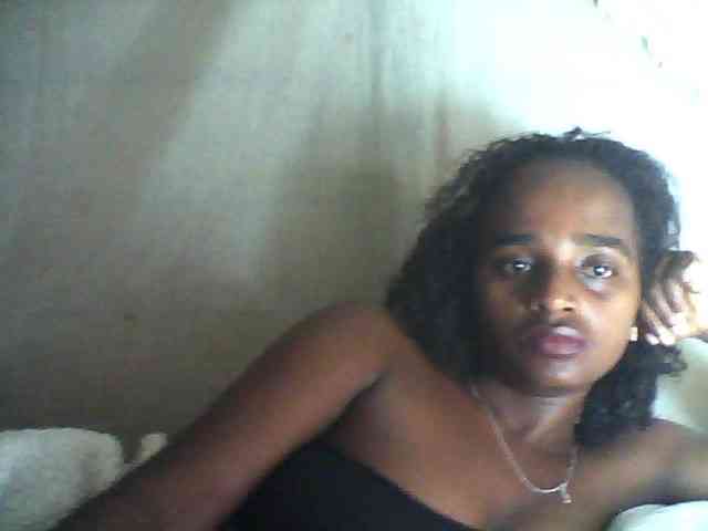 Flania webcam