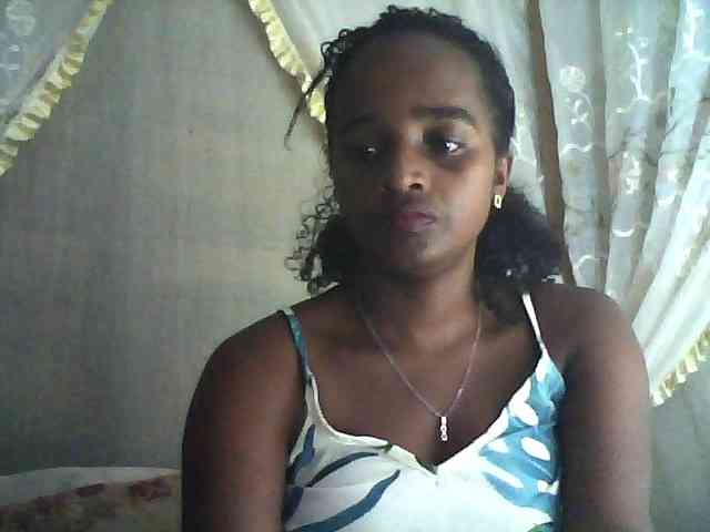 Flania webcam