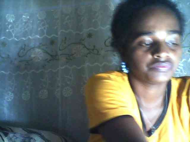 Flania webcam