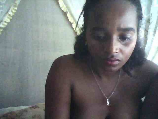 Flania webcam