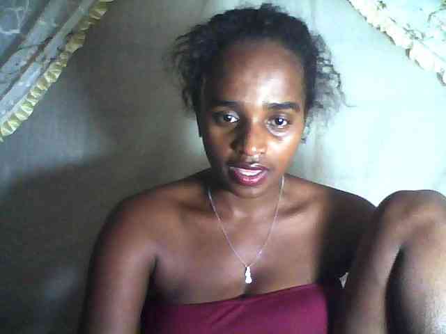 Flania webcam