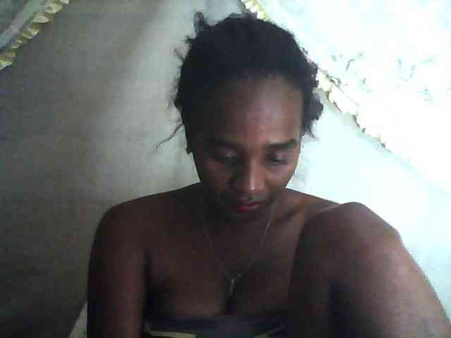 Flania webcam