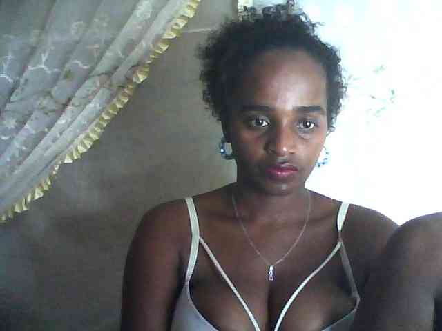 Flania webcam