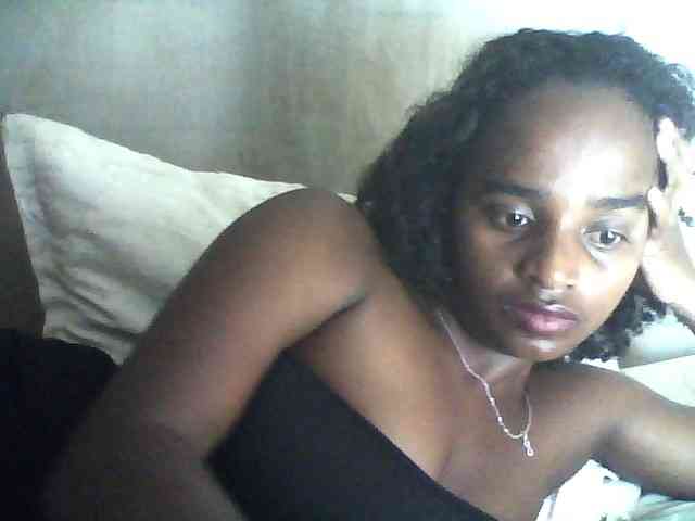 Flania webcam