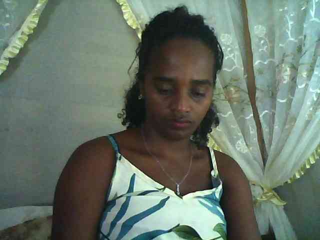 Flania webcam