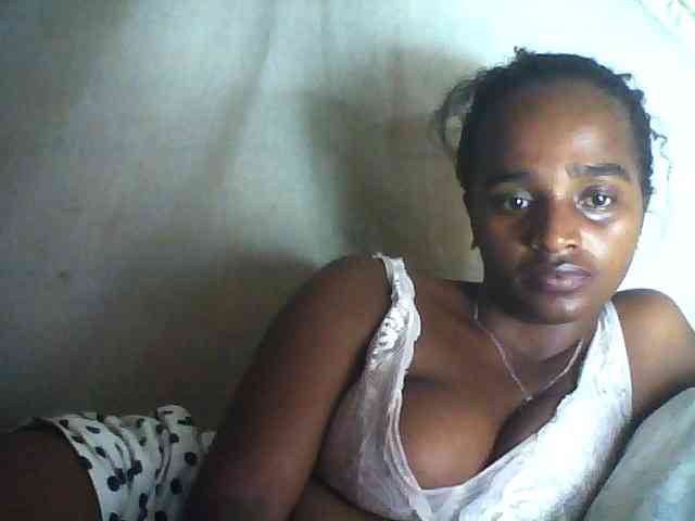 Flania webcam