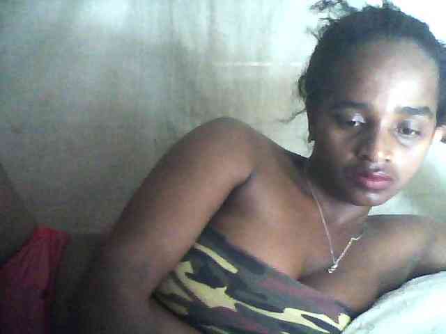Flania webcam