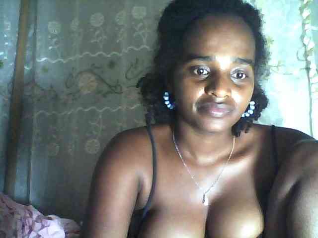 Flania webcam