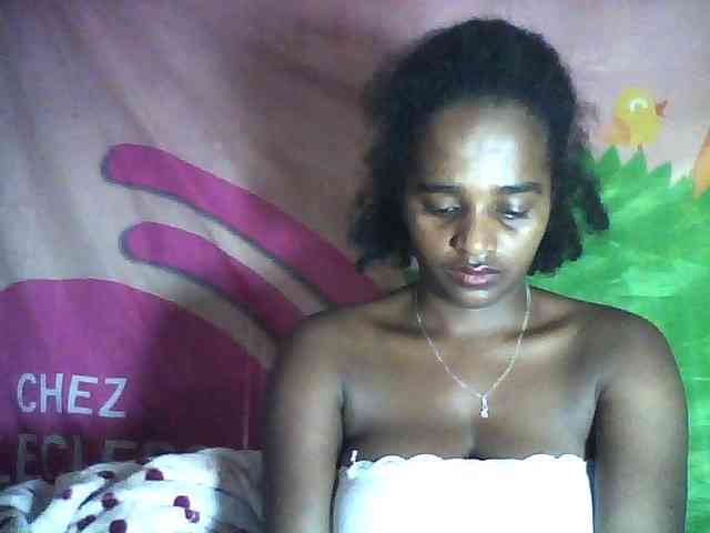 Flania webcam