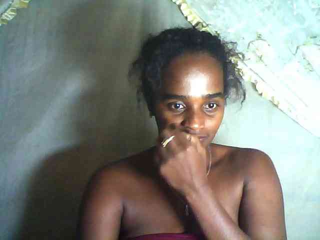 Flania webcam