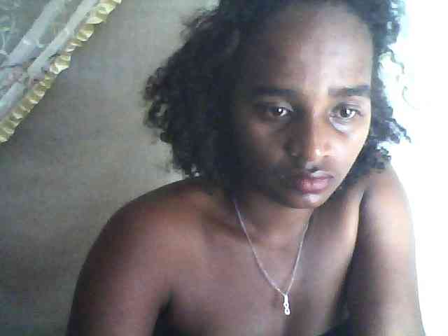 Flania webcam
