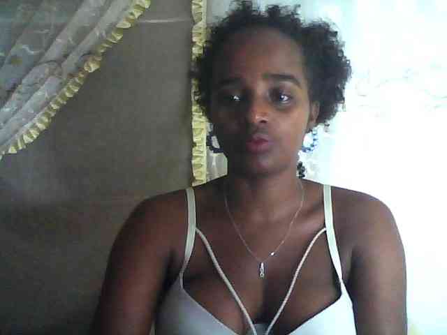 Flania webcam