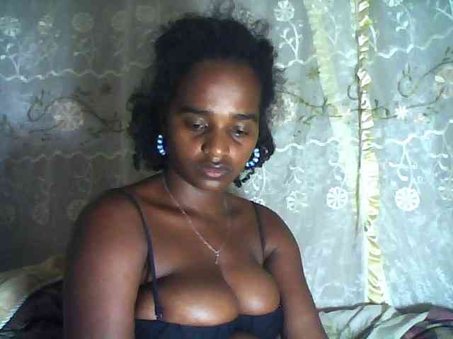 Flania webcam
