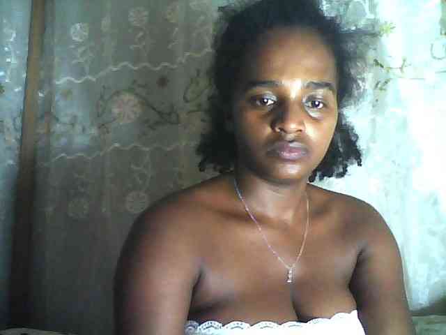 Flania webcam