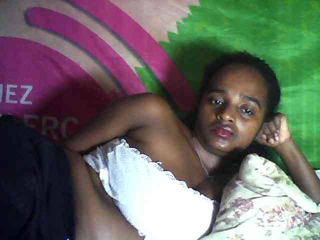 Flania webcam