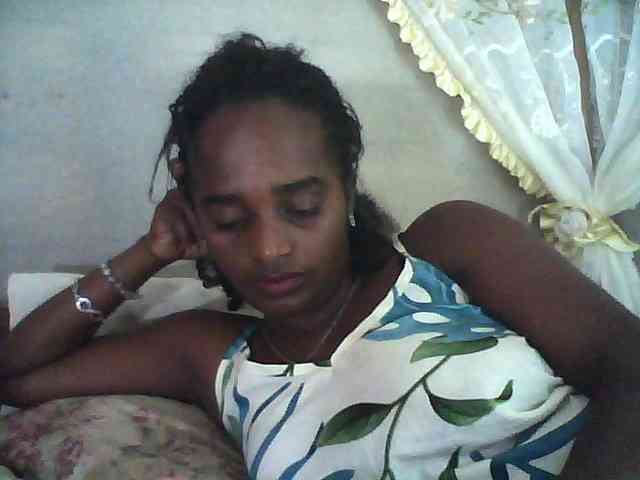 Flania webcam