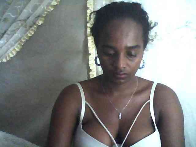 Flania webcam