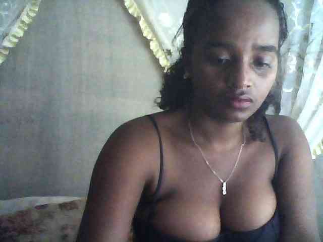 Flania webcam
