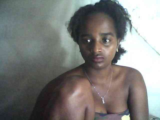 Flania webcam