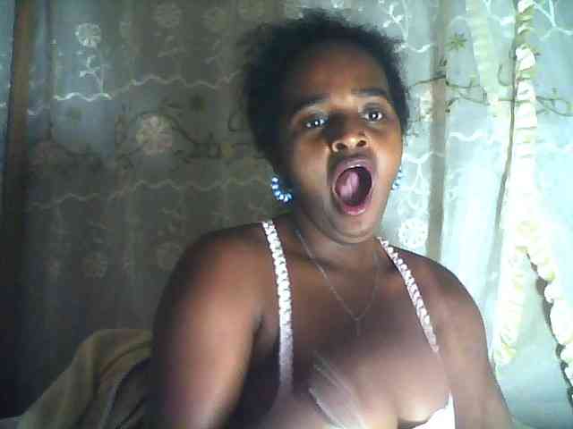 Flania webcam