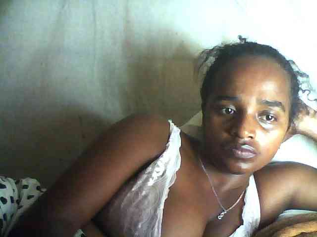 Flania webcam