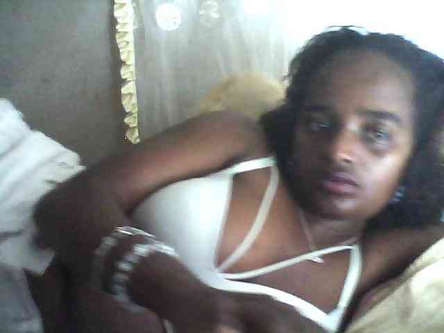 Flania webcam
