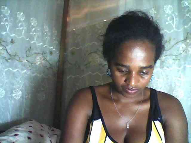 Flania webcam