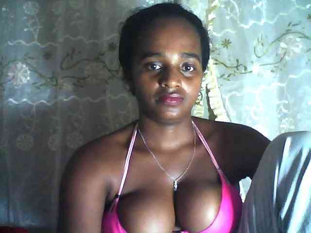 Flania webcam