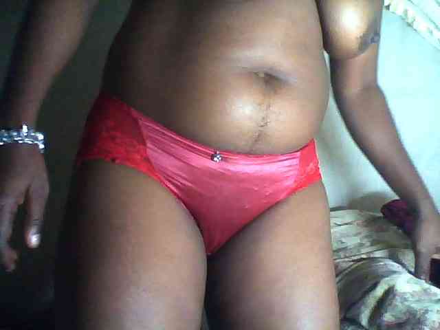 Flania webcam