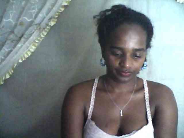 Flania webcam