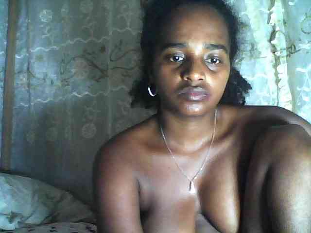 Flania webcam