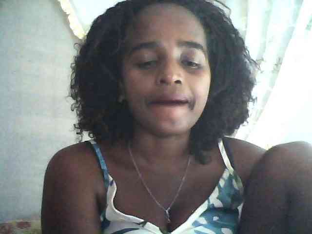 Flania webcam