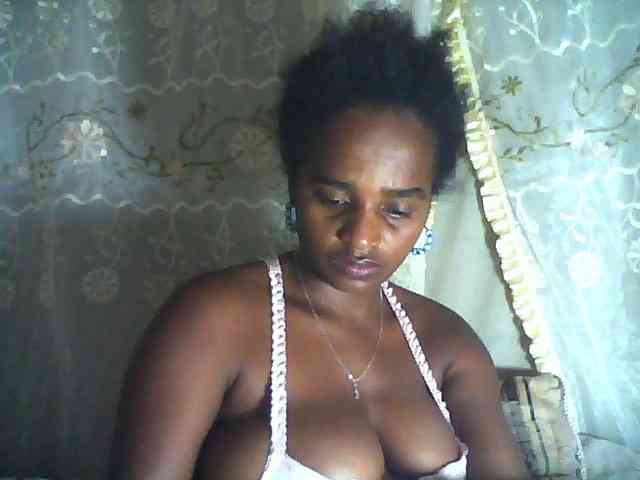 Flania webcam