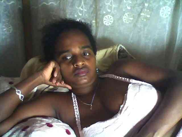 Flania webcam