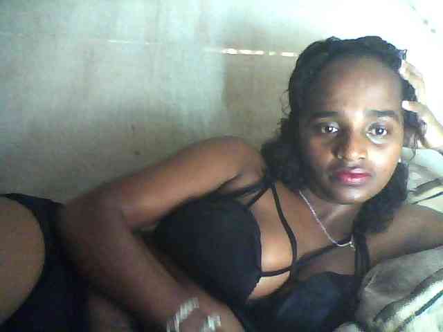 Flania webcam