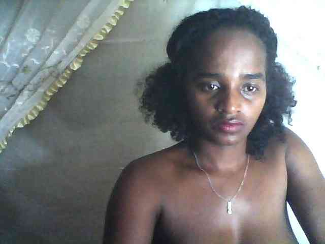 Flania webcam
