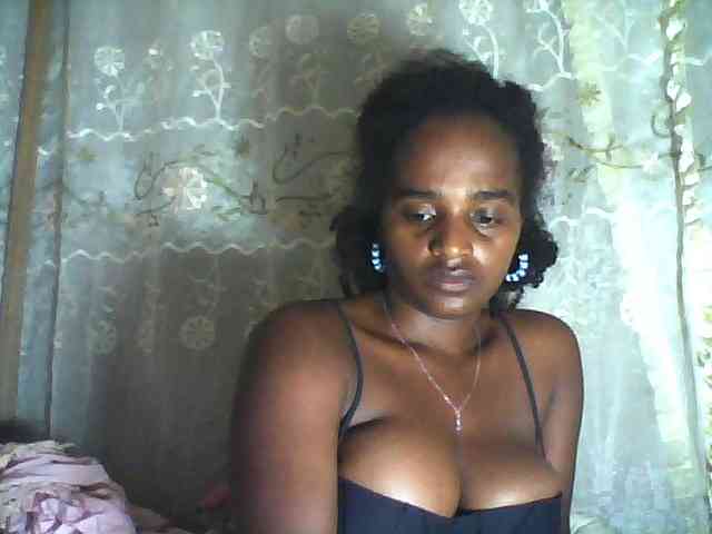 Flania webcam