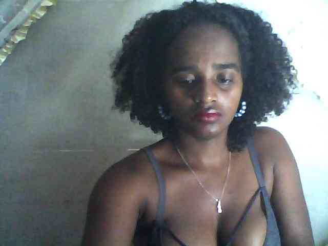 Flania webcam