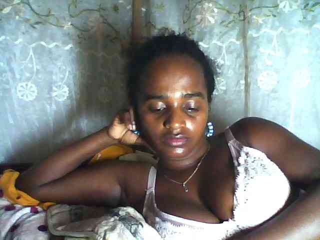 Flania webcam