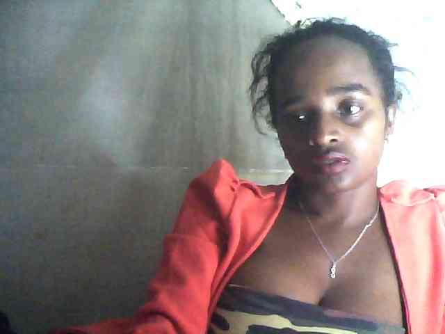 Flania webcam