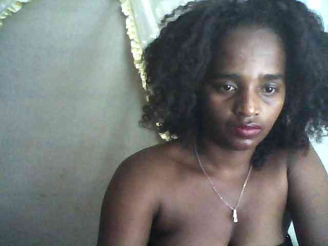 Flania webcam