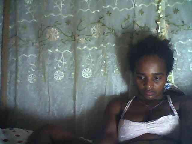 Flania webcam