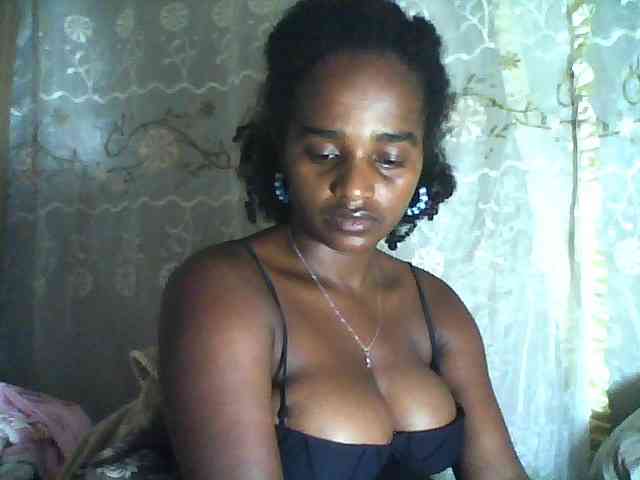 Flania webcam